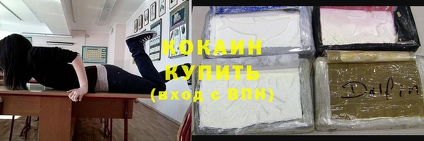 амф Арсеньев