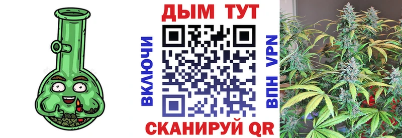 купить   KRAKEN рабочий сайт  Каннабис THC 21%  Михайловск 